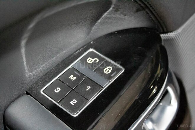 Land Rover Range Rover 2014, 73,000 km - 3.0 л - Bakı