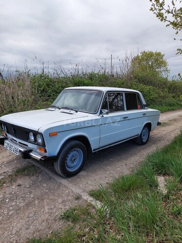 LADA (VAZ) 2106 1990, 44,000 km - 1.5 л - Xaçmaz