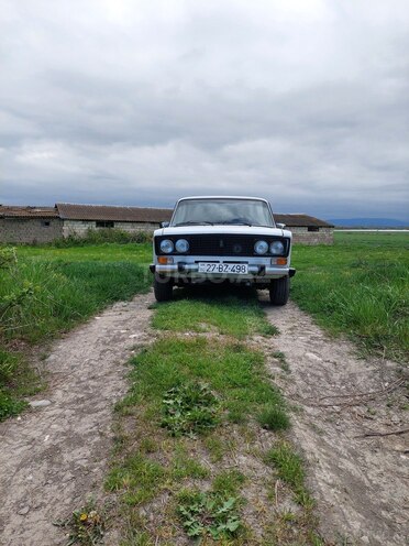 LADA (VAZ) 2106 1990, 44,000 km - 1.5 л - Xaçmaz