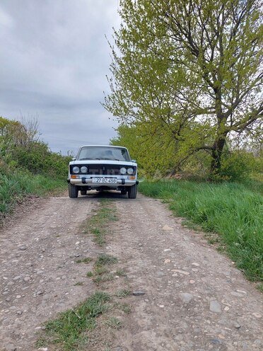 LADA (VAZ) 2106 1990, 44,000 km - 1.5 л - Xaçmaz