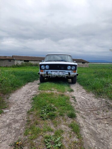 LADA (VAZ) 2106 1990, 44,000 km - 1.5 л - Xaçmaz