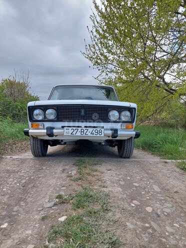 LADA (VAZ) 2106 1990, 44,000 km - 1.5 л - Xaçmaz