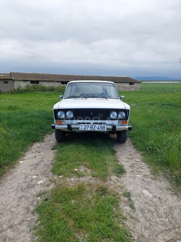 LADA (VAZ) 2106 1990, 44,000 km - 1.5 л - Xaçmaz