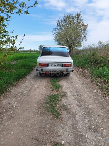 LADA (VAZ) 2106 1990, 44,000 km - 1.5 л - Xaçmaz