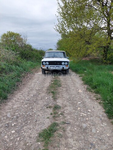 LADA (VAZ) 2106 1990, 44,000 km - 1.5 л - Xaçmaz