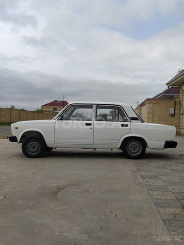 LADA (VAZ) 2107 2010, 95,000 km - 1.6 л - Biləsuvar