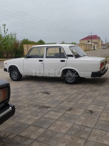 LADA (VAZ) 2107 2010, 95,000 km - 1.6 л - Biləsuvar