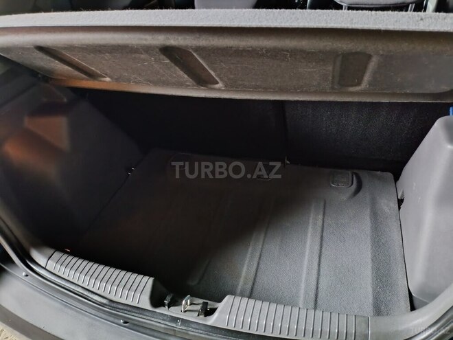 Kia Rio 2008, 190,000 km - 1.4 l - Ucar