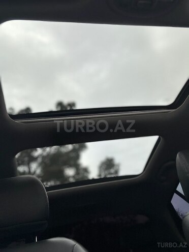 Kia Optima 2015, 148,060 km - 2.4 l - Sumqayıt