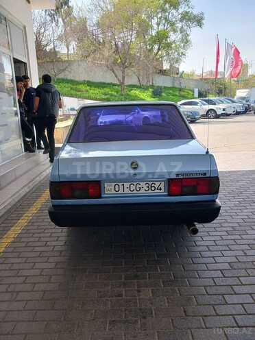 Tofas Dogan 2004, 81,000 km - 1.6 l - Bakı