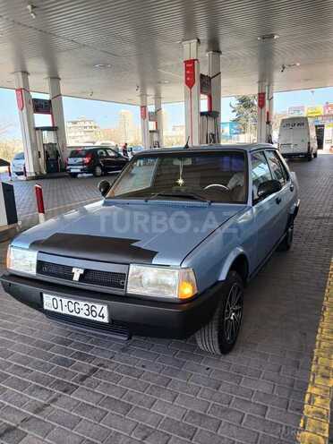 Tofas Dogan 2004, 81,000 km - 1.6 l - Bakı