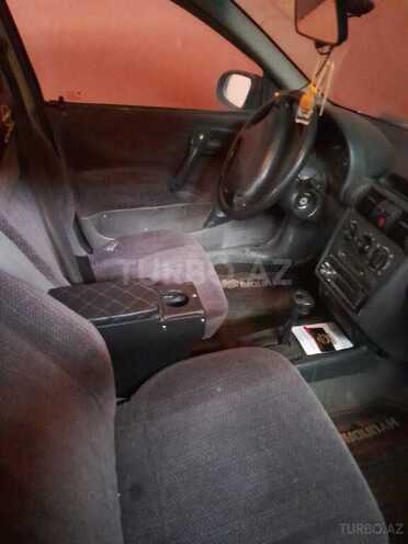 Opel Vita 1995, 250,000 km - 1.4 l - Bakı