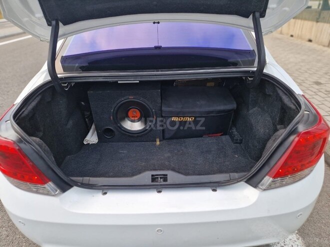 Khazar LD 2022, 101,000 km - 1.7 l - Bakı