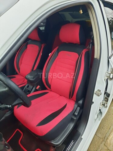 Ravon Nexia R3 2019, 317,000 km - 1.5 l - Bakı