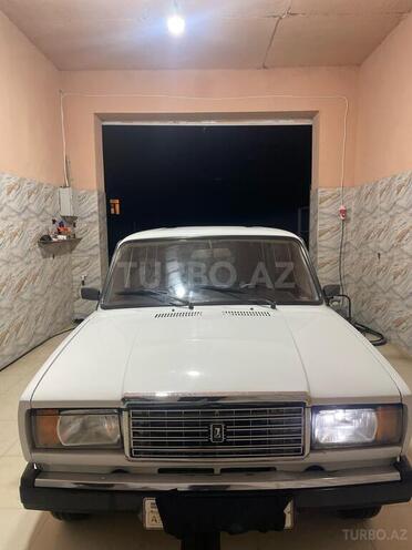 LADA (VAZ) 2104 2011, 95,000 km - 1.6 l - Quba