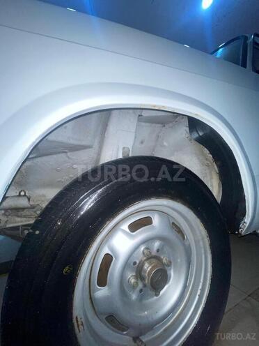 LADA (VAZ) 2104 2011, 95,000 km - 1.6 l - Quba