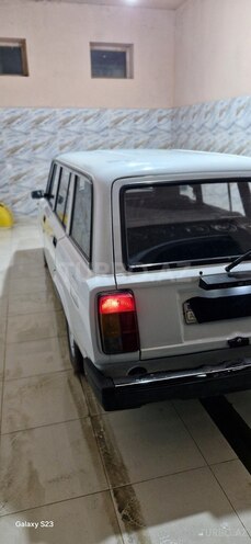 LADA (VAZ) 2104 2011, 95,000 km - 1.6 l - Quba