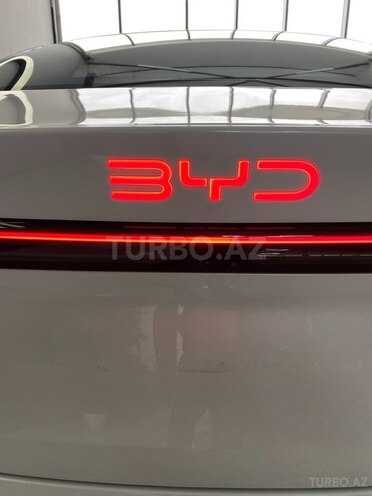 BYD Seal 06-9