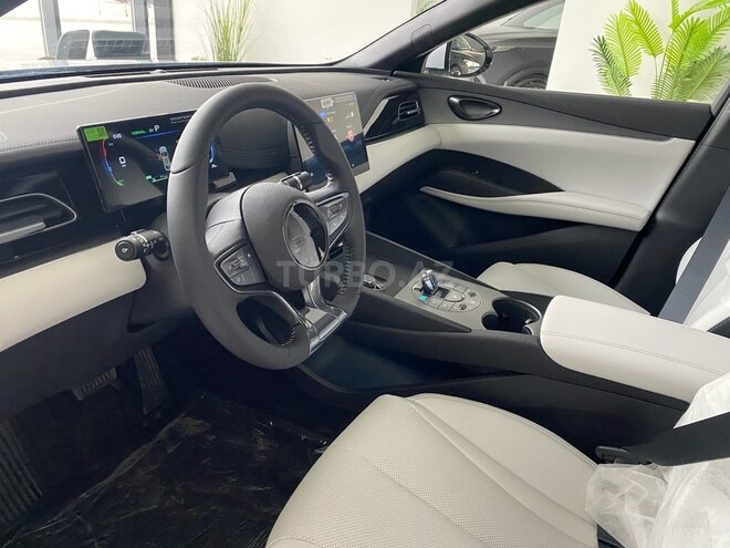 BYD Seal 06-11