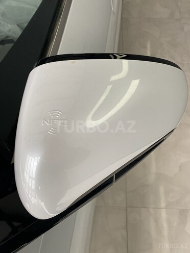 BYD Seal 06-16