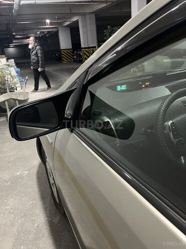 Toyota Prius 2007, 234,830 km - 1.5 l - Bakı