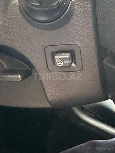 Kia Sorento 2011, 209,000 km - 2.0 l - Bakı