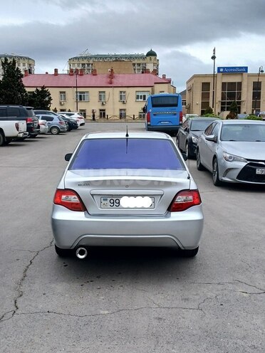 Daewoo Nexia 2010, 190,000 km - 1.5 l - Bakı