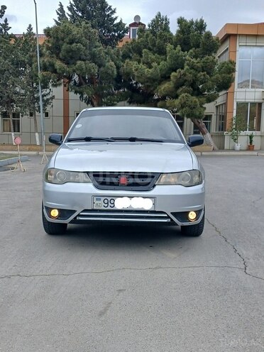 Daewoo Nexia 2010, 190,000 km - 1.5 l - Bakı