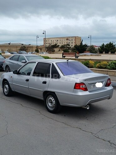 Daewoo Nexia 2010, 190,000 km - 1.5 l - Bakı