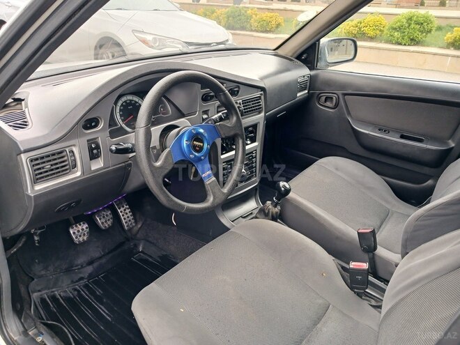 Daewoo Nexia 2010, 190,000 km - 1.5 l - Bakı