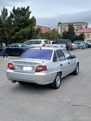 Daewoo Nexia 2010, 190,000 km - 1.5 l - Bakı