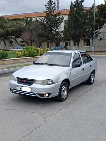 Daewoo Nexia 2010, 190,000 km - 1.5 l - Bakı