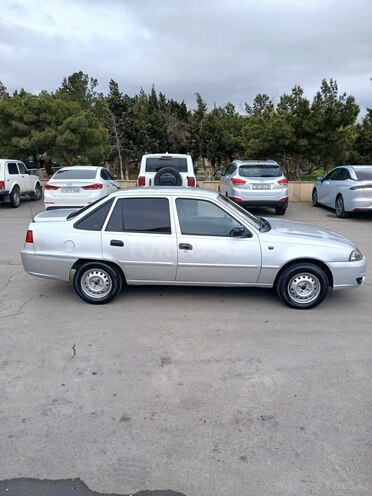 Daewoo Nexia 2010, 190,000 km - 1.5 l - Bakı