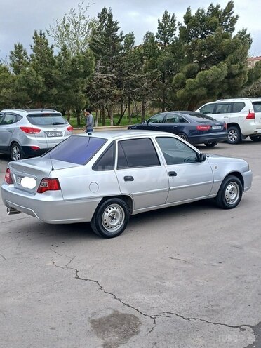 Daewoo Nexia 2010, 190,000 km - 1.5 l - Bakı