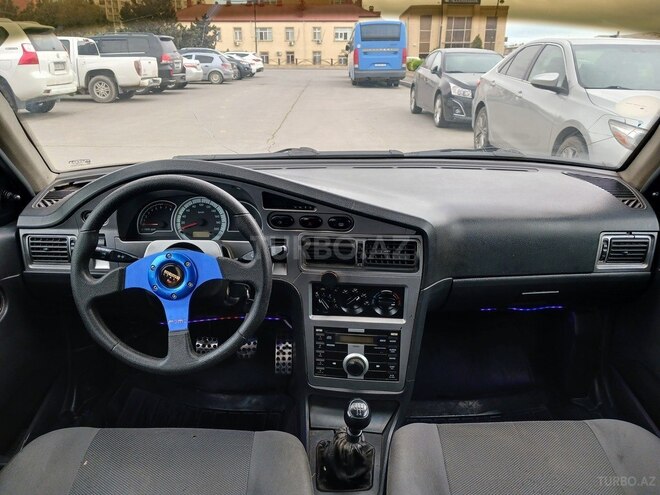 Daewoo Nexia 2010, 190,000 km - 1.5 l - Bakı