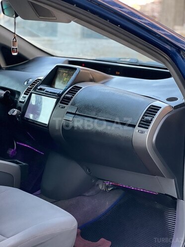 Toyota Prius 2008, 223,000 km - 1.5 l - Bakı