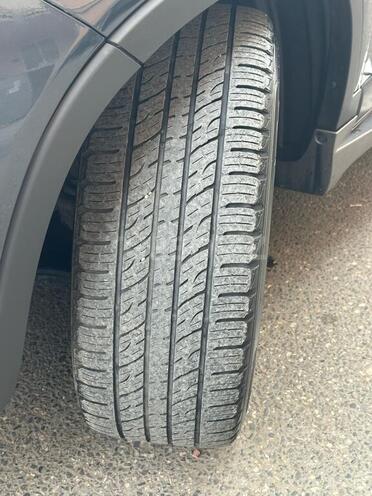 Kia Sorento 2011, 209,000 km - 2.0 l - Bakı