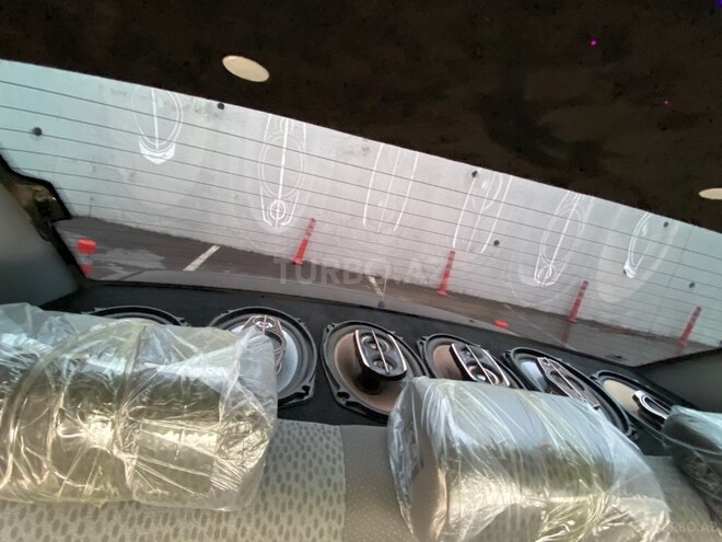 Saipa Saina 2020, 123,000 km - 1.5 l - Bakı