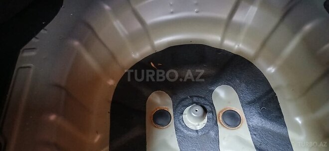 Kia Forte 2015, 193,121 km - 1.8 l - Bakı