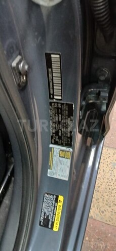 Kia Forte 2015, 193,121 km - 1.8 l - Bakı