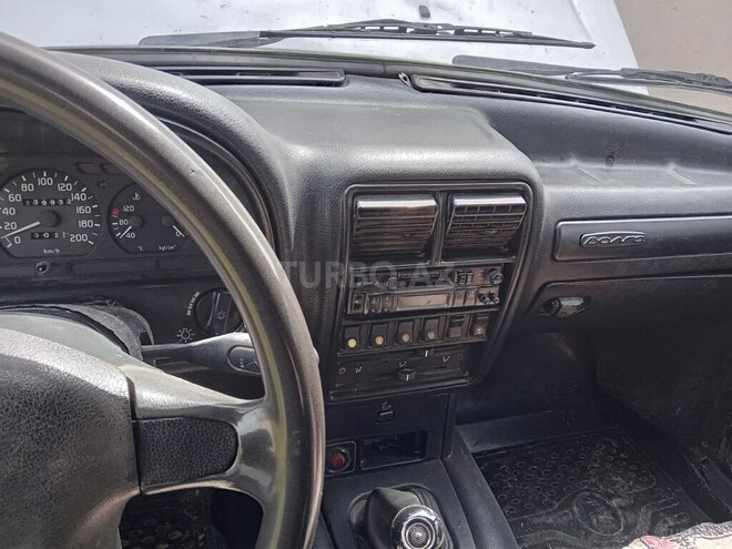 GAZ 3110 2003, 239,932 km - 2.3 l - Sumqayıt