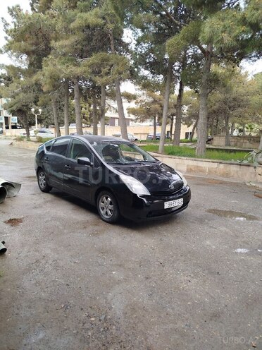 Toyota Prius 2008, 350,000 km - 1.5 l - Bakı