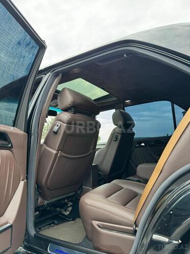 Mercedes E 280 1993, 350,000 km - 2.8 l - Bakı