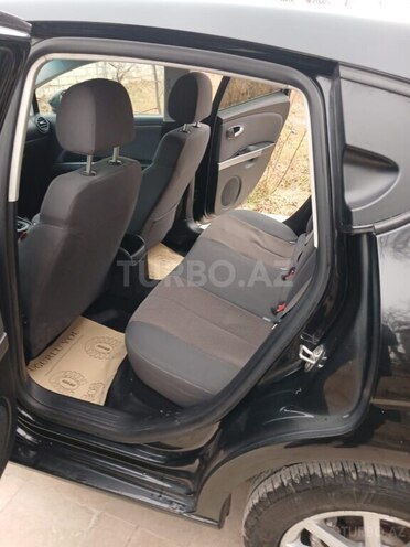 SEAT Leon-4