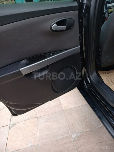 SEAT Leon-5