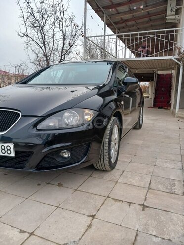 SEAT Leon-9