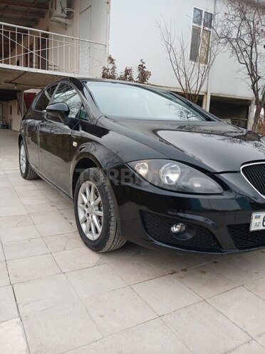 SEAT Leon-10