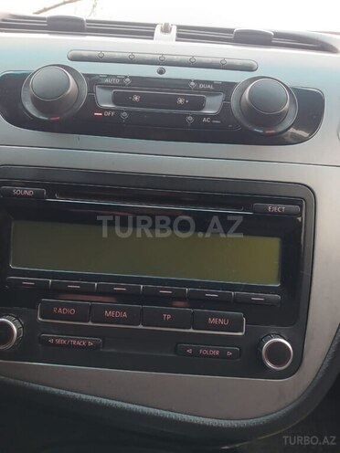 SEAT Leon-20