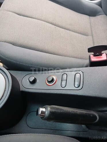 SEAT Leon-16
