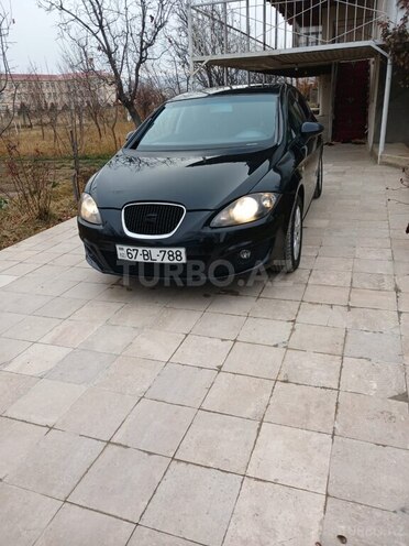 SEAT Leon-18